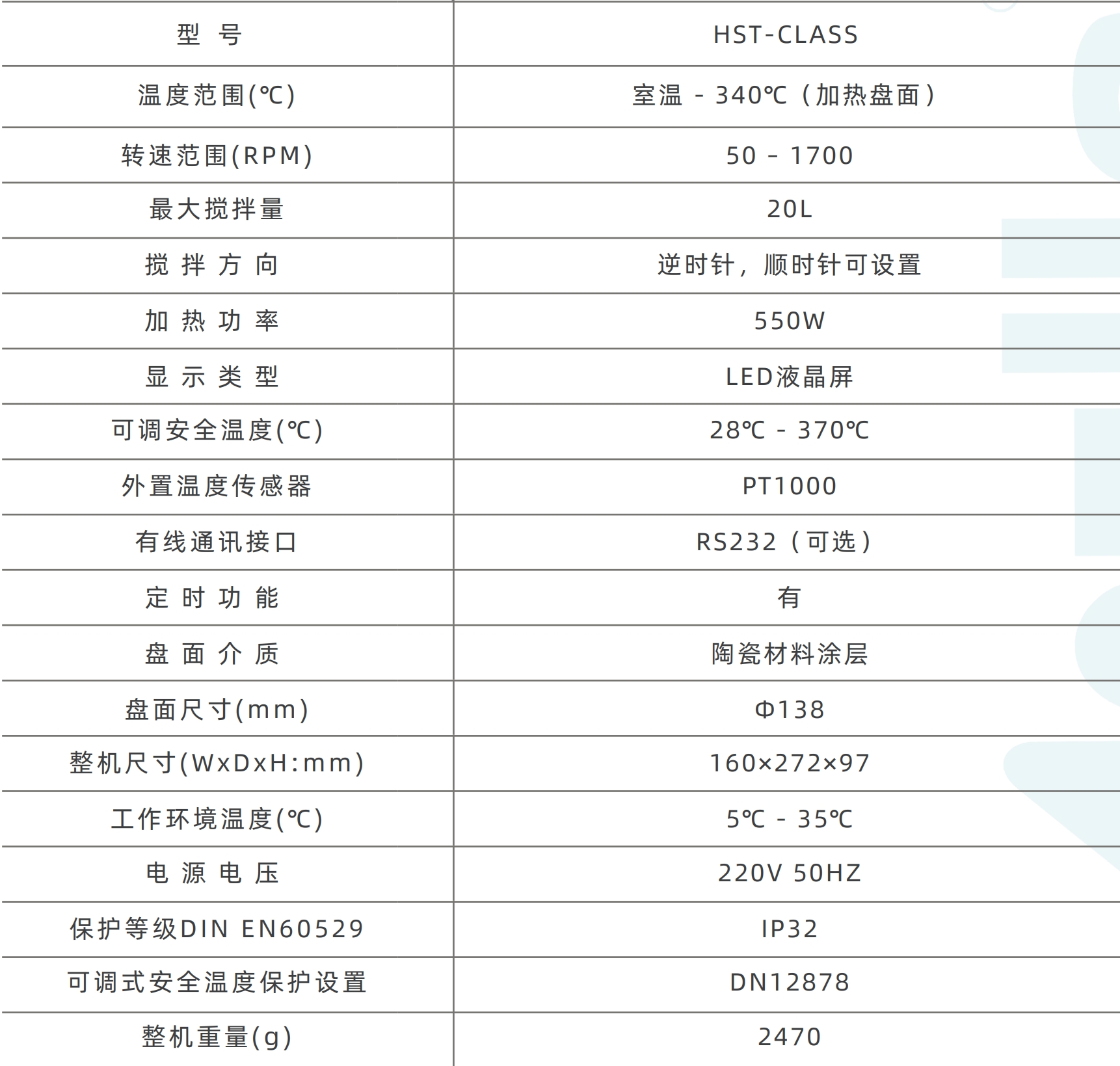 微信截圖_20241108192936.png