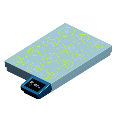 多聯磁力攪拌器