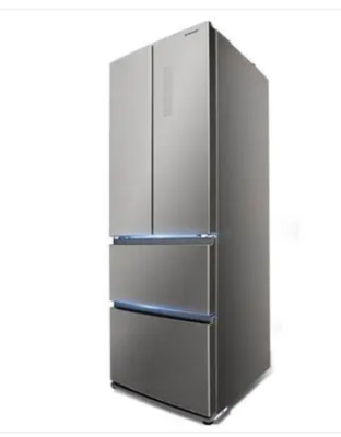 低溫設備防塵濾網清理