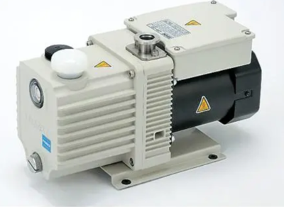 真空油泵清潔，冷凍干燥機清潔及保養